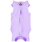 Cat Recovery Suit Post Surgery Cat Onesie for Cats