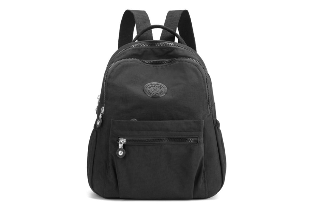 Travel Mini Backpack for Women