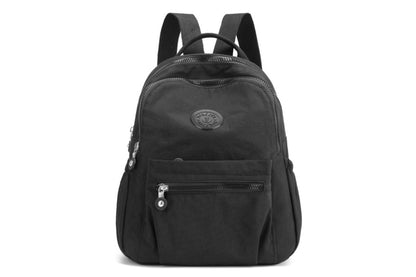 Travel Mini Backpack for Women