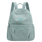 Travel Mini Backpack for Women