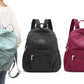 Travel Mini Backpack for Women