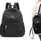 Travel Mini Backpack for Women