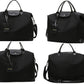 Large Capacity Portable Travel Tote Bag Handbag