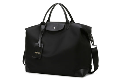 Large Capacity Portable Travel Tote Bag Handbag