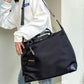 Large Capacity Portable Travel Tote Bag Handbag