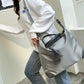 Large Capacity Portable Travel Tote Bag Handbag