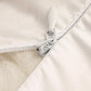 4Pcs Christmas Print Pillowcase For Home Decor-Style 1