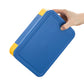 Divided Food Compartments Lunchbox