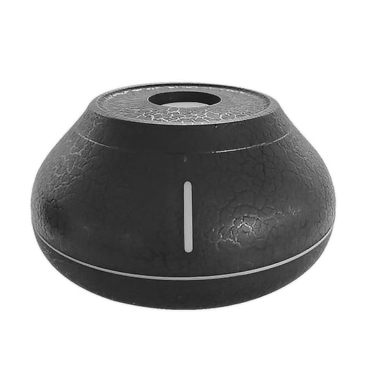 Mini Humidifier Small Desktop Creative Essential Oil Aromatherapy