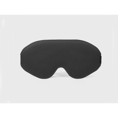 3D Light Blocking Comfort Sleep Eye Mask