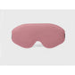 3D Light Blocking Comfort Sleep Eye Mask