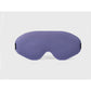 3D Light Blocking Comfort Sleep Eye Mask