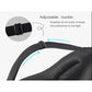 3D Light Blocking Comfort Sleep Eye Mask