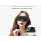 3D Light Blocking Comfort Sleep Eye Mask