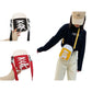 Fashion Patchwork Canvas Shoulder Bag