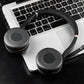 Replacement Ear Pads Compatible with Jabra Evolve 75 Series