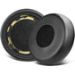 Replacement Ear Pads Compatible with Jabra Evolve 75 Series