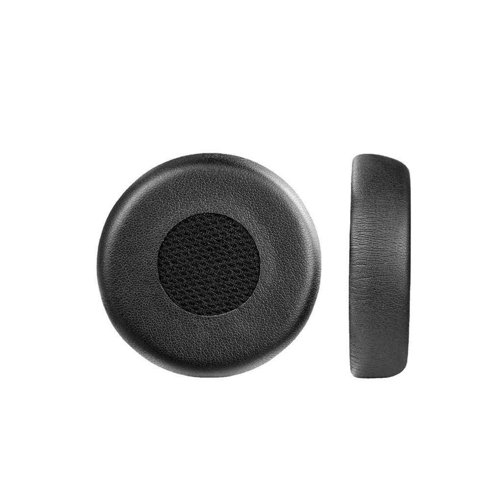Replacement Ear Pads Compatible with Jabra Evolve 75 Series