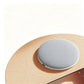 Bluetooth 5.4 Bone Conduction Sleep Speaker with White Noise Ultra Thin Pillow Wireless Speaker with Timer