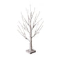 LED Birch Tree Lights Decorative Night Lamp