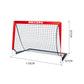 Soccer Goals for Backyard Set Outdoor Sports Games