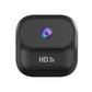 Mini WiFi Camera 1080P HD Vlog Pocket Camera