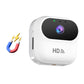 Mini WiFi Camera 1080P HD Vlog Pocket Camera
