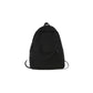Large Capacity Nylon Backpack