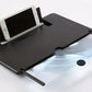 Cell Phone Screen Magnifier HD Video Amplifier Stand Bracket Phones Screen Magnifier for Smartphones