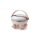 Rechargeable Head Massager Portable Head Massage Instrument