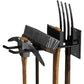 Heavy Duty Wall Mount Garage Storage Hooks