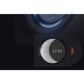 4 in 1 Digital Clock with Bluetooth Music Player Retro CD Simulation Display for Home Decor