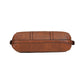PU Leather Women's Tote Handbag for Work and Travel