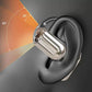 Real-Time AI Language Translator Earbuds Wireless Headphones