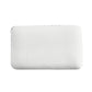 Memory Foam Pillow for Sleeping Neck Support Pillow Neck Bed Pillow
