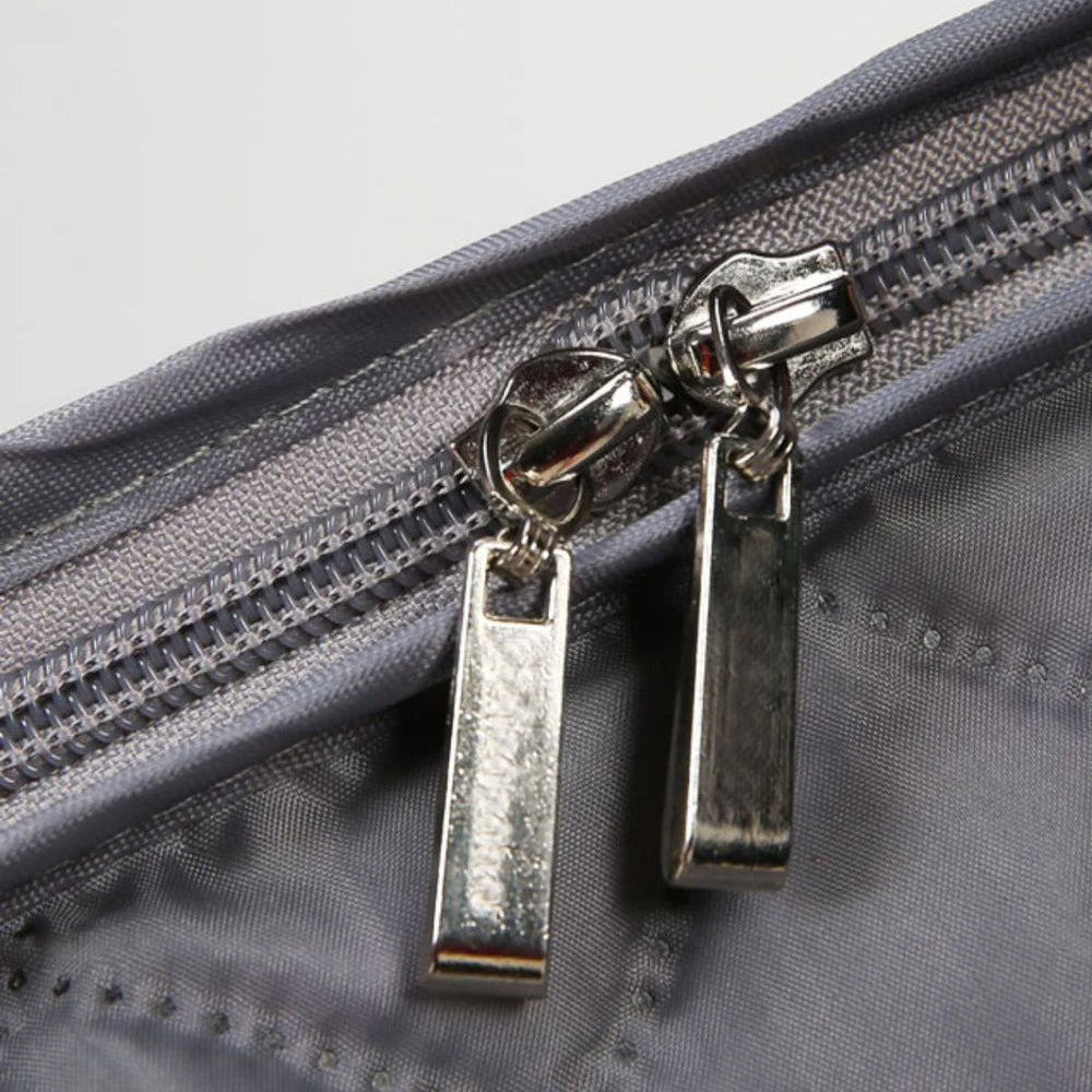 Universal Winter Stroller Cover Windproof Thicken Rain Cover Warm Cover