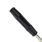 Stainless Telescopic Extendable Golf Ball Retriever