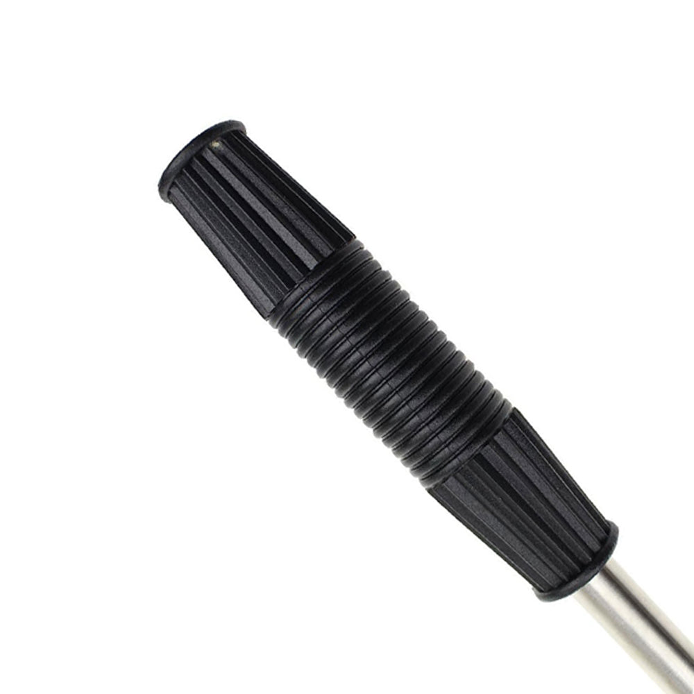 Stainless Telescopic Extendable Golf Ball Retriever
