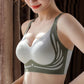 Seamless Push-Up Bra