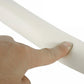 2 Pack 2m Self Adhesive L Shaped NBR Foam Table Edge Guards