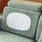 Stretch Couch Cushion Slipcovers Anti-Slip Sofa Covers