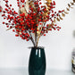 3Pcs 4/5/6 Inch Stainless Steel Reusable Flower Arranger Holder