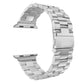 Stainless Steel iWatch Band Metal Strap For Apple Watch