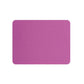 29Pcs Multi-Colored Iron on Patches for Jeans Clothing Repair and Decoration