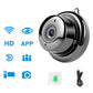 1080P HD Wireless Security Camera Home Wifi Portable Camera