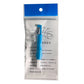 5 Pack Sewing Needle Threaders Quick Threading Tool