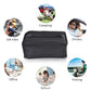 Electric Heated Lunch Bag Food Warmer Aotto Portable Oven