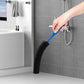Dryer Cleaning Brush Vent Cleaner Refrigerator Coil Cleaning Brush Clothes Trap
