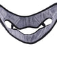 Home Use Neck Stretcher Hammock
