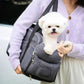 Car Center Console Pet Nest Dog Booster Seat